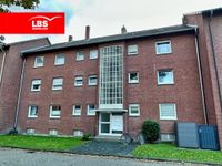 Kapitalanlage in Rheine - Dutum! 6 vermietete Wohnungen in TOP-Lage! Nordrhein-Westfalen - Rheine Vorschau