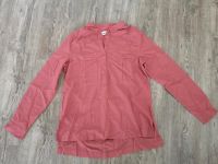 Esprit Damen Tunika Bluse, Gr. 38/M, Neu mit Etikett!! Dortmund - Wellinghofen Vorschau