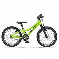 KuBike MTB 16“, 20“ und 24“ NEU! mit Garantie ab 409€ Bayern - Meitingen Vorschau