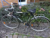 Strauss Markenfahrrad Hannover - Herrenhausen-Stöcken Vorschau