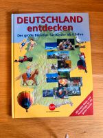 Deutschland entdecken Schleswig-Holstein - Elmenhorst Kr Stormarn Vorschau