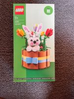 Lego Easter Basket (40587) Nordrhein-Westfalen - Steinhagen Vorschau