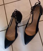 Super tolle high heels gr. 39 Bayern - Landshut Vorschau