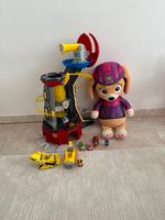 Paw Patrol Spielzeuge/Station Berlin - Neukölln Vorschau