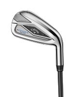 CALLAWAY PARADYM AI SMOKE MAX FAST EISEN - CUSTOM OPTION Nordrhein-Westfalen - Salzkotten Vorschau