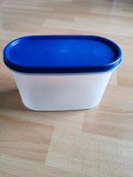 1 Eidgenossen von Tupperware Rheinland-Pfalz - Monzingen Vorschau