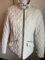 Bonita Jacke Steppjacke Damen Shell Creme Gr. 38 Rheinland-Pfalz - Windhagen Vorschau