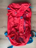 Ortovox Damen Rucksack Trad 24S, 24 Liter, Rot, Neu Baden-Württemberg - Crailsheim Vorschau