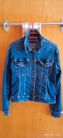 Kurze Jeansjacke Stretch Blue One S Nordrhein-Westfalen - Witten Vorschau