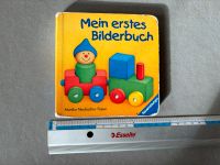 Mein erstes Bilderbuch Bayern - Wettstetten Vorschau