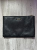 Laptop Tasche 15 Zoll - ideal of Sweden Baden-Württemberg - Leinfelden-Echterdingen Vorschau