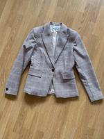 Blazer Mango Gr. S/36 Hessen - Karben Vorschau