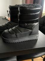 DR FRANKLIN BOOTS (1X getragen ) Friedrichshain-Kreuzberg - Kreuzberg Vorschau