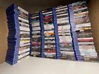 Suche PlayStation spiele Nordrhein-Westfalen - Brüggen Vorschau