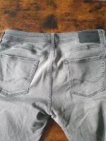 Jack & Jones Premium Jeans 34/34 Nordrhein-Westfalen - Moers Vorschau