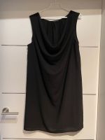 Sisley Damenkleid Abendkleid Schwarz kurz Gr. M Nordrhein-Westfalen - Lippstadt Vorschau