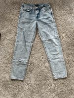 Herren Jeans MAN Gr. 30 Brandenburg - Hohen Neuendorf Vorschau