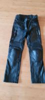 Damen Motorrad Hose und Jacke in 38-40 Hessen - Bad Vilbel Vorschau