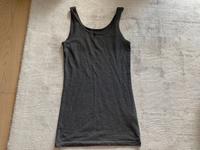 Top Basic Long Only Gr. S neuwertig Frankfurt am Main - Oberrad Vorschau