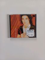 Michael Jackson - Earth Song - Maxi-CD Bayern - Kutzenhausen Vorschau