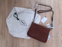 ⭐NEU⭐ Fossil Umhängetasche Fiona Crossbody / Tasche / Ostern Nordrhein-Westfalen - Euskirchen Vorschau