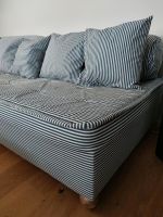 Sofabett Landhausstil 90x200cm Bayern - Eisingen Vorschau