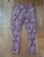 Hose Muster von New Look 34-36 Bayern - Hebertsfelden Vorschau