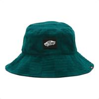VANS Hut Corduroy Duckgrün NEU Gr. S-M Bayern - Landshut Vorschau