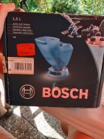 Neu. Bosch. Spreader. Hessen - Bad Sooden-Allendorf Vorschau