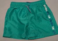 Badehose Shorts v. Teens & Tens Nordrhein-Westfalen - Herne Vorschau