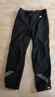 Rukka Herren Motorradhose Gr. 54 Baden-Württemberg - Bad Friedrichshall Vorschau