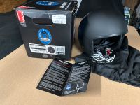 Motorrad Helm Thüringen - Altenfeld Vorschau