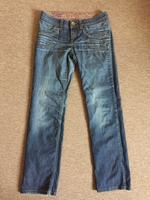 Esprit Jeans Sachsen - Döbeln Vorschau