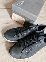NEUw Ecco Aimee 42 Sneaker Halbschuhe Rheinland-Pfalz - Alzey Vorschau