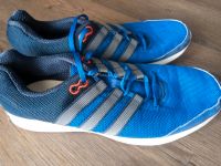 Sport Freizeit Schuhe " ADIDAS " Gr.40,5 * Thüringen - Leinefelde-Worbis Vorschau