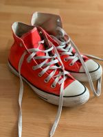 Converse Chuks 37 Nordrhein-Westfalen - Troisdorf Vorschau