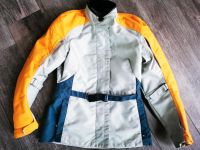 BMW Motorrad Jacke Damen Gr. 38 Bayern - Gauting Vorschau