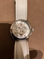 Tommy Hilfiger Automatic Herren Chronograph - Top - Baden-Württemberg - Freiberg am Neckar Vorschau