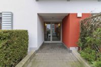 Top gepflegt: Vermietete 2-Zi.-ETW mit großer Terrasse in Vorstadtlage Brandenburg - Bernau Vorschau