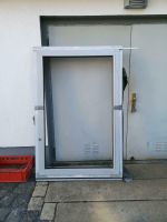 Aluminium Fenster Alu 181cm x 121cm ohne Glas Lichtentanne - Schönfels Gem Lichtentanne Vorschau