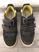 Halbschuhe, Gr.37, Lurchi Nordrhein-Westfalen - Gelsenkirchen Vorschau