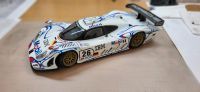 Porsche 911 GT1'98 24h Le Mans Sieger 1998 Nordrhein-Westfalen - Lüdinghausen Vorschau