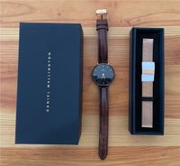 Daniel Wellington Uhr (Classic Petite Bristol) Berlin - Treptow Vorschau