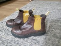 Camper Norte Kids Stiefelette, Chelse Boots Pankow - Prenzlauer Berg Vorschau