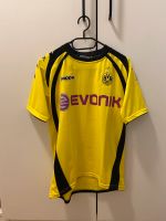 BVB Trikot Größe 176 / S Bayern - Peiting Vorschau