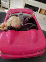 Barbie Auto Nordrhein-Westfalen - Werne Vorschau