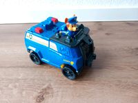 Auto / Spielzeug Paw Patrol Chase Niedersachsen - Bockhorn Vorschau