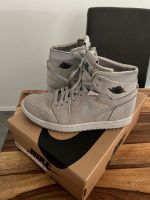 Air Jordan 1 Zoom Air Comfort, Grey 41 Köln - Worringen Vorschau