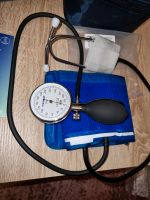 Blutdruck -  Messgerät Nordrhein-Westfalen - Herten Vorschau