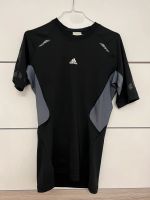 Adidas Funktionshirt Rostock - Gehlsdorf Vorschau